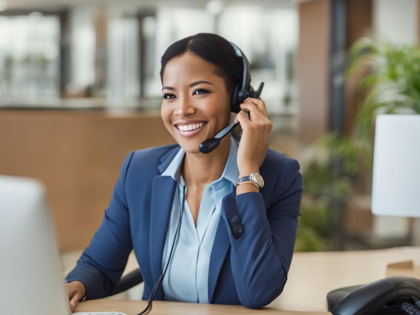 LoanDepot Customer Service