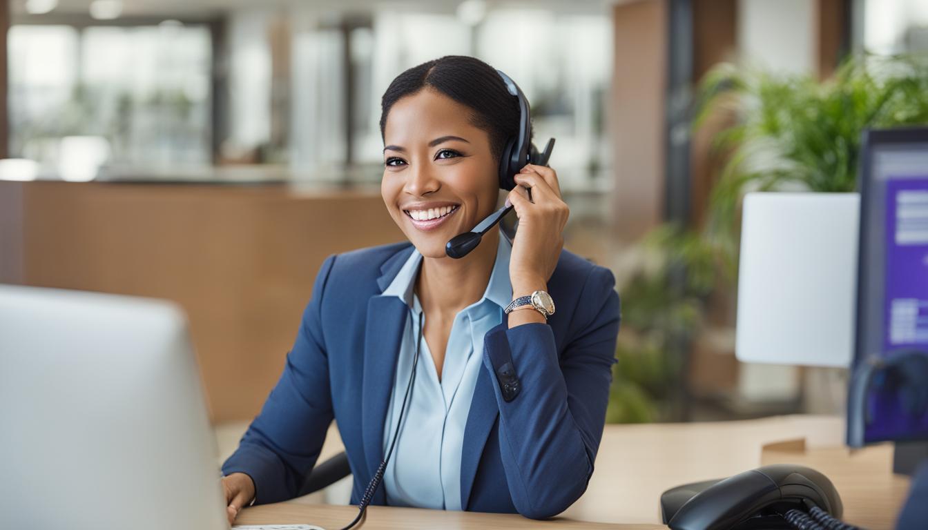 LoanDepot Customer Service