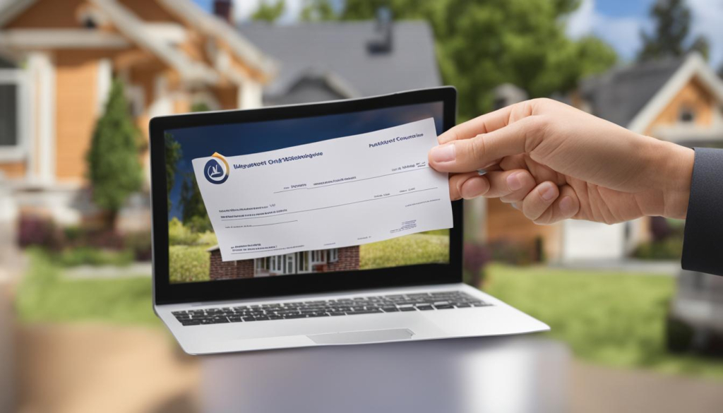 LoanDepot Experience