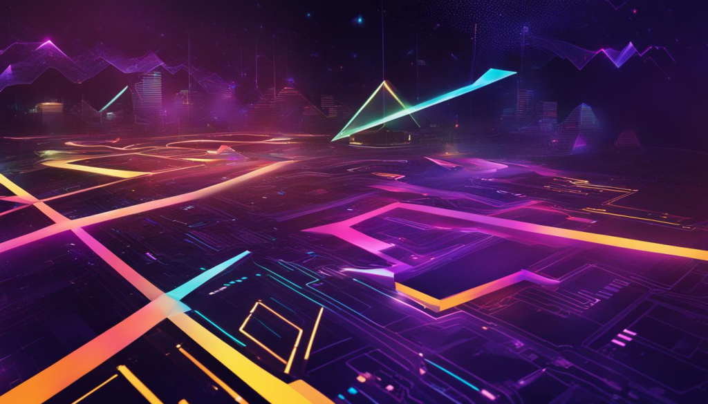 LoanDepot Fintech Evolution