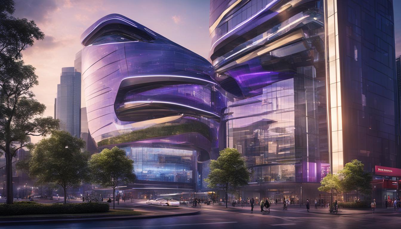 LoanDepot Innovation