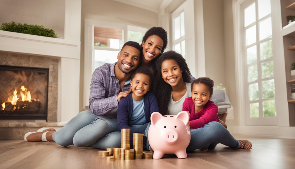 LoanDepot Mortgage Loan Options LoanDepot Mortgage Loan Options