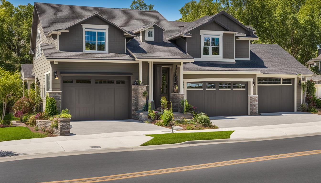 LoanDepot vs Competitors