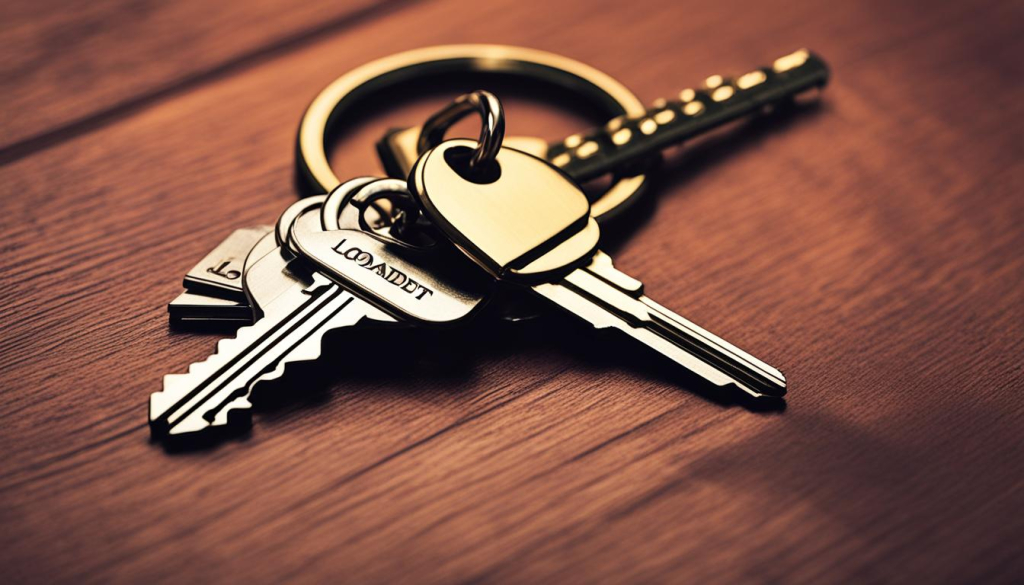 loanDepot commitment to homeownership