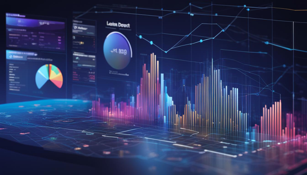 mello technology platform