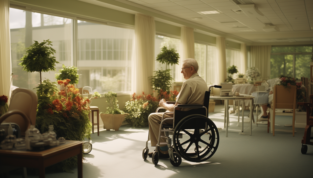 The Pearl of Naperville Services